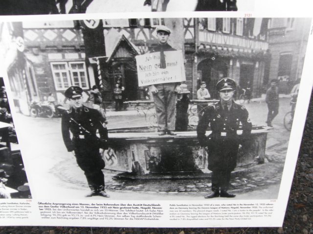 berlin05081209155.jpg