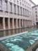 berlin05081209156_small.jpg