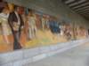 berlin05081209157_small.jpg