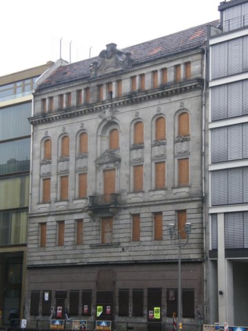 berlin05081209158.jpg