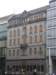 berlin05081209158_small.jpg