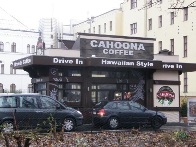 berlin05081209159.jpg