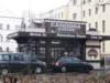 berlin05081209159_small.jpg