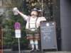 berlin05081209161_small.jpg
