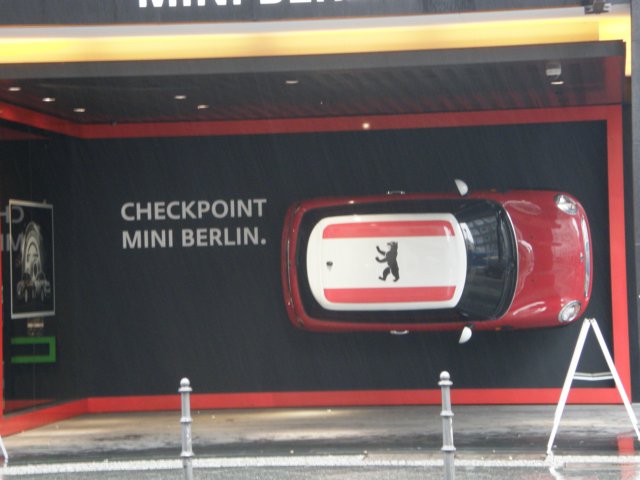 berlin05081209162.jpg