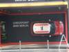 berlin05081209162_small.jpg
