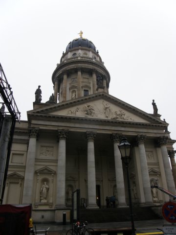 berlin05081209164.jpg