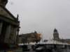 berlin05081209165_small.jpg