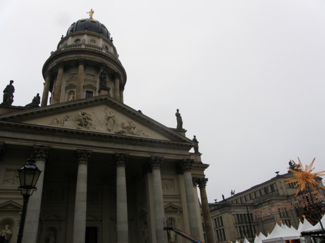 berlin05081209166.jpg
