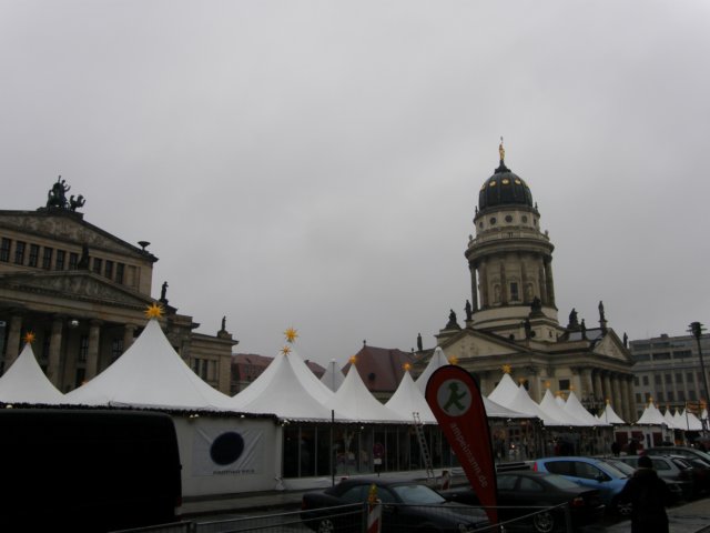 berlin05081209169.jpg