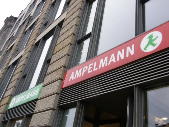 berlin05081209171.jpg
