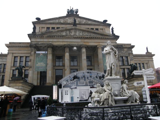 berlin05081209173.jpg