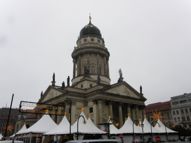 berlin05081209174.jpg