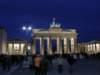 berlin0508120917_small.jpg