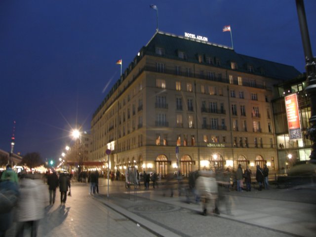 berlin0508120918.jpg