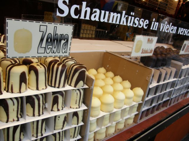 berlin05081209181.jpg