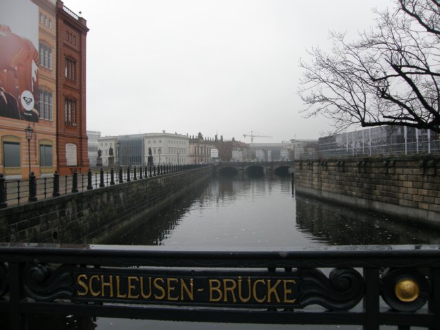 berlin05081209183.jpg