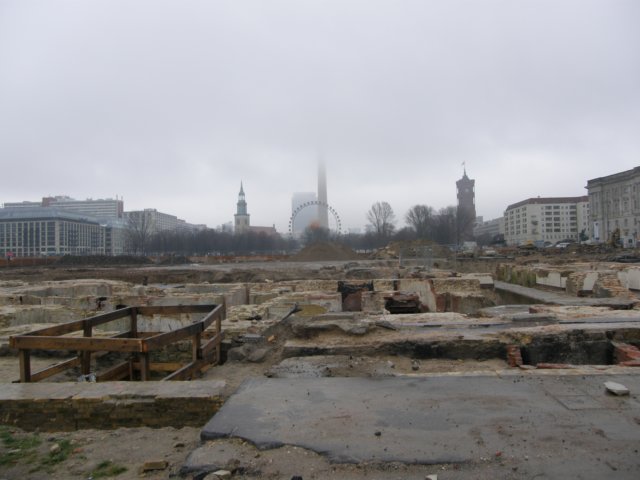 berlin05081209184.jpg