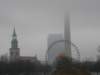 berlin05081209185_small.jpg