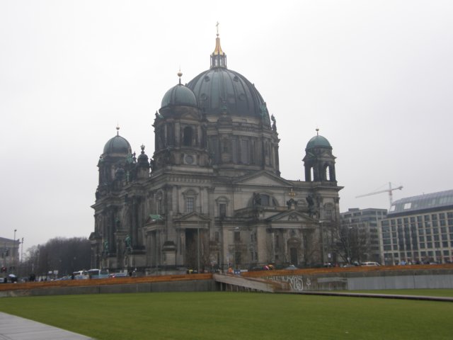 berlin05081209186.jpg