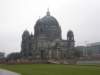 berlin05081209186_small.jpg