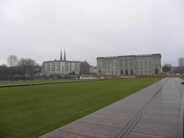 berlin05081209187.jpg