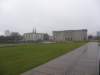 berlin05081209187_small.jpg