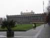berlin05081209188_small.jpg