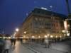 berlin0508120918_small.jpg