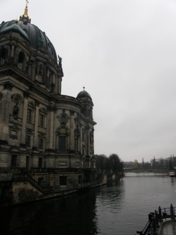 berlin05081209190.jpg