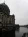 berlin05081209190_small.jpg