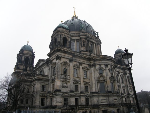berlin05081209191.jpg