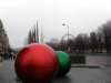 berlin05081209192_small.jpg