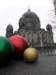 berlin05081209193_small.jpg