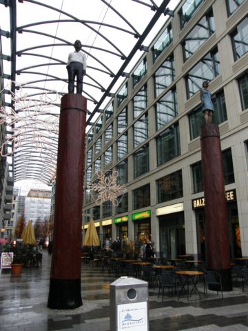 berlin05081209194.jpg