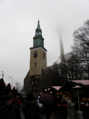 berlin05081209196.jpg