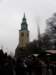 berlin05081209196_small.jpg