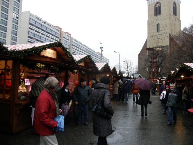 berlin05081209197.jpg