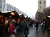 berlin05081209197_small.jpg