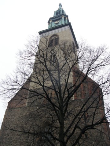 berlin05081209199.jpg