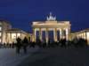 berlin0508120919_small.jpg