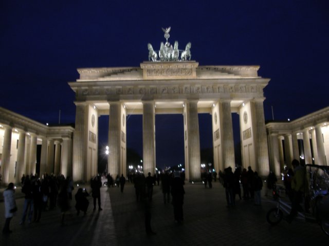 berlin0508120920.jpg