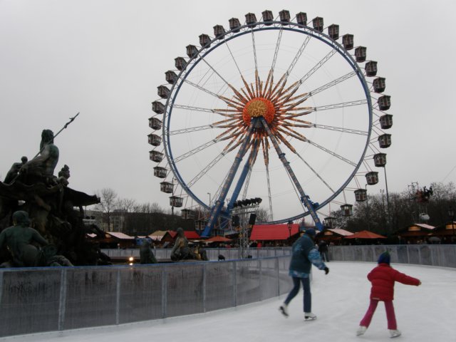 berlin05081209200.jpg
