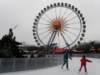 berlin05081209200_small.jpg