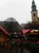 berlin05081209201_small.jpg