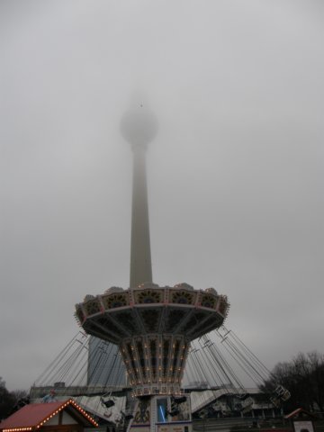 berlin05081209203.jpg
