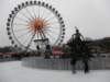 berlin05081209204_small.jpg