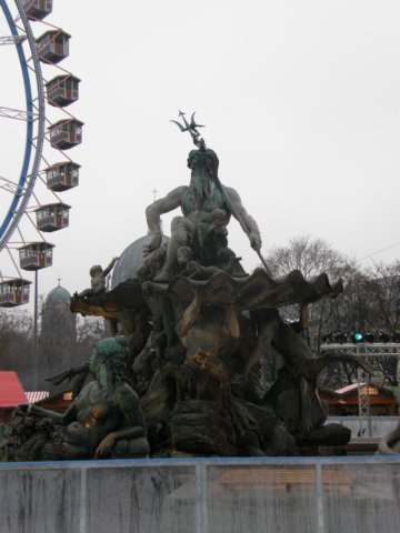 berlin05081209205.jpg