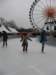 berlin05081209206_small.jpg