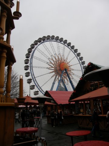 berlin05081209208.jpg